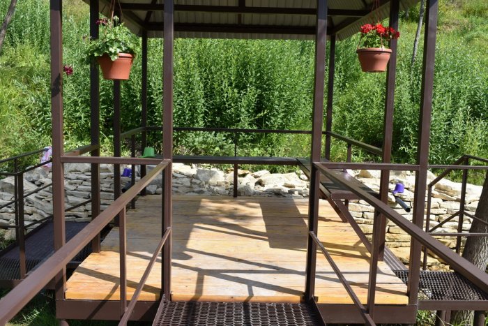 ������ ����� ������� ������� ��������� �����������