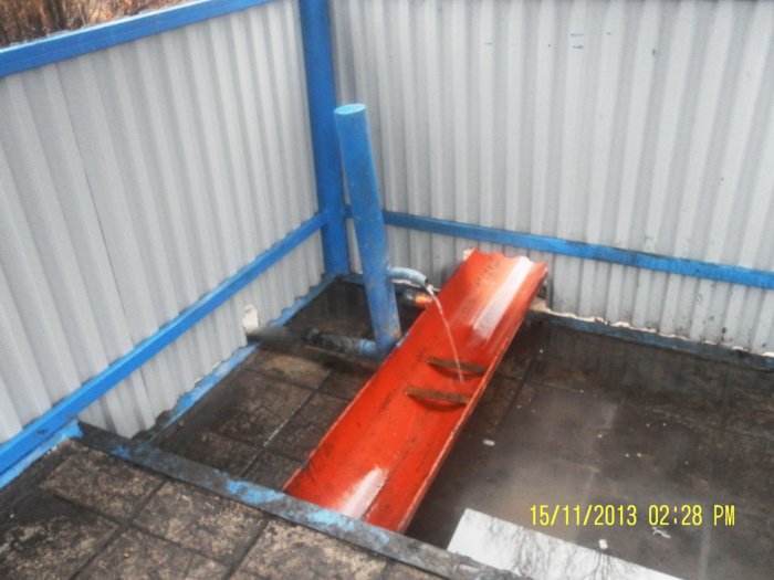 ������ ���� ������ ��������