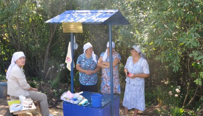 ������ ���� ����� �������