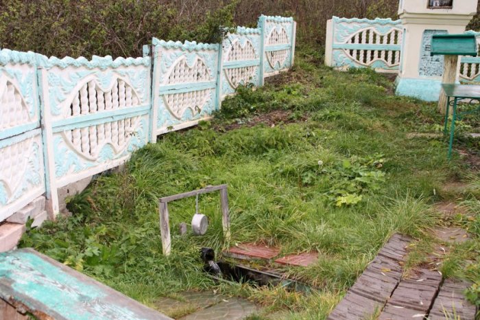 ������, ������ �������� ��������� ������� ���������� ���� ������� �������