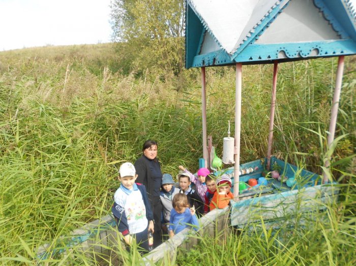 ������ � ������� ���-������