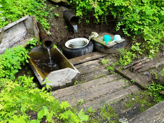 ������� ��������� ������