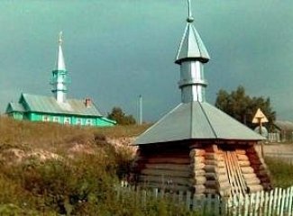 ������ ���� �����