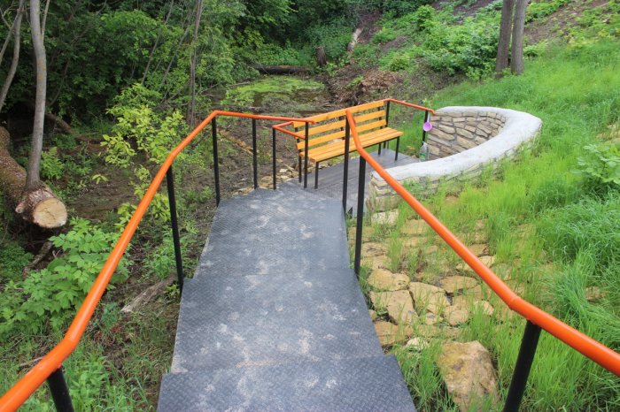 ������ ������ ������� ������� �������