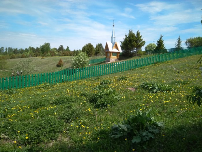 ������ ����� ������� ����� ��������� ����� ������� � �����