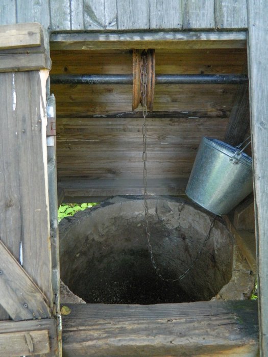 ������ ������������� ���� ��������� ������