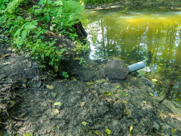 ������� ������ � ���� ��������� ������