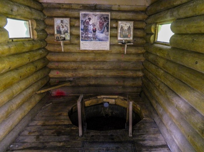 ������, ������ �������� ������ ������������� � ������� ��������