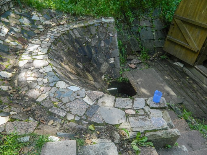 ������, ������ �������� ������ ������������� � ������� ��������