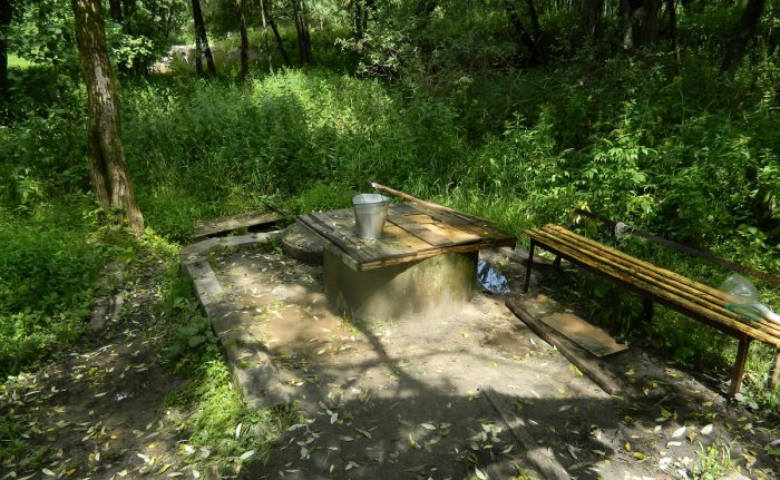 ������, ������ �������� ��������� ����� ������ ������ ������� ���������