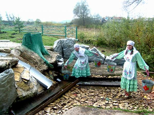 ������ ��� ���, ���� ������� ���� ����������