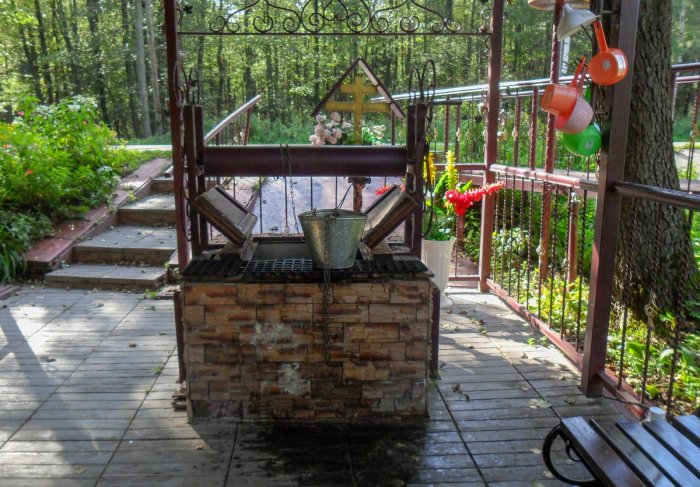 ������, ������ �������� ��������� ����� ������ ������ ���� �����-���������