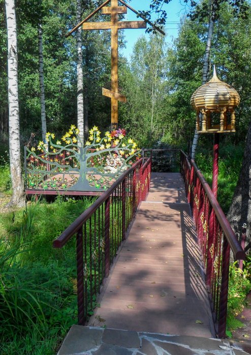 ������, ������ �������� ��������� ����� ������ ������ ���� �����-���������