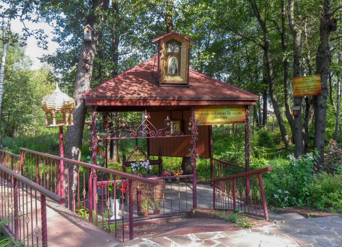 ������, ������ �������� ��������� ����� ������ ������ ���� �����-���������