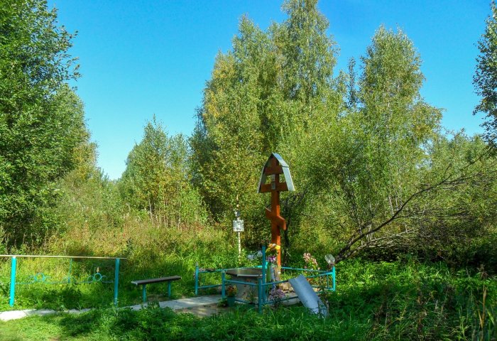 ������, ������ �������� ������� �������� ������� 3�������