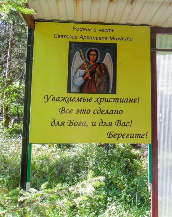 ������, ������ �������� ������� ��������� ������� 3�������