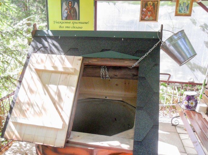 ������, ������ �������� ������� ��������� ������� 3�������