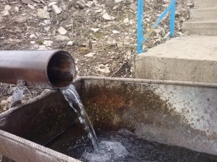 ������ ������� ������� ���� ������� �������