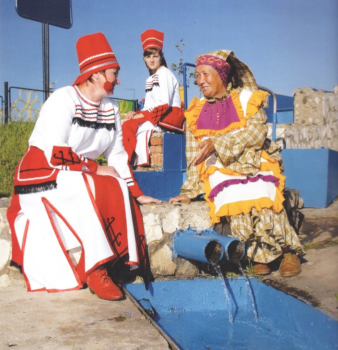 ������ �� ��� 12� � ���� ����������