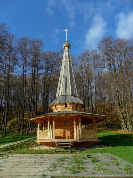 ������, ������ �������� �������������� ��������� ��� ������������ ��������� ������� � ���� ������