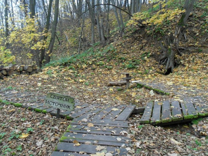 ������, ������ �������� �������������� ��������� ��� ������������ ��������� ������� � ���� ������