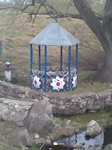 ������ ���� ������ ���� ������ ������