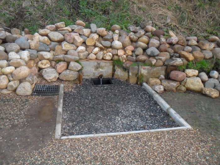 ������, ������ �������� ��������� ����� ������ ������ ������� �������