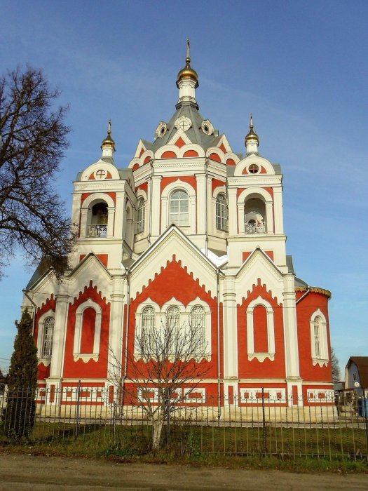 ���������� ������� � ������� �������