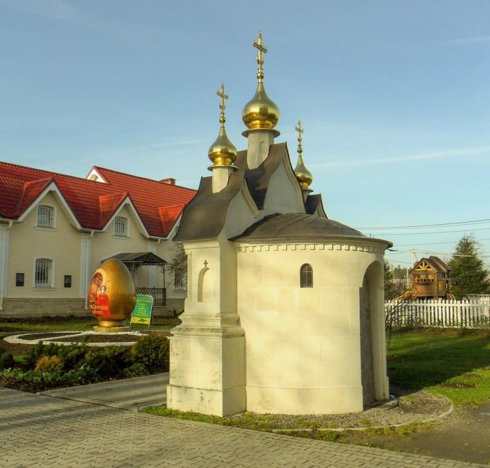 ���������� ������� � ������� �������