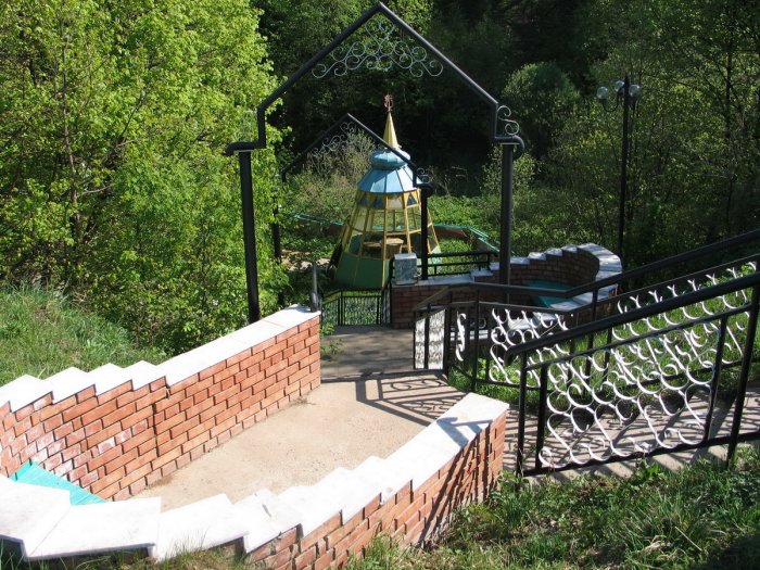 ������ ������� �����, ����� ������ ����� ��������� �������� � ����� �������