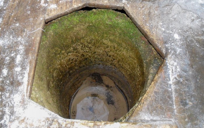 ������, ������ �������� ��������� ����� ������ ������ ����� �������-�����