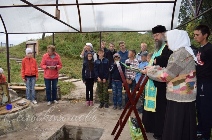 ������ ���������� �����, ������ �������� ��������� ������� ���������� ������� ����