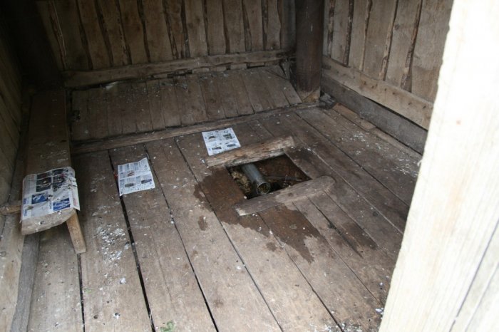 ������ ������� ����