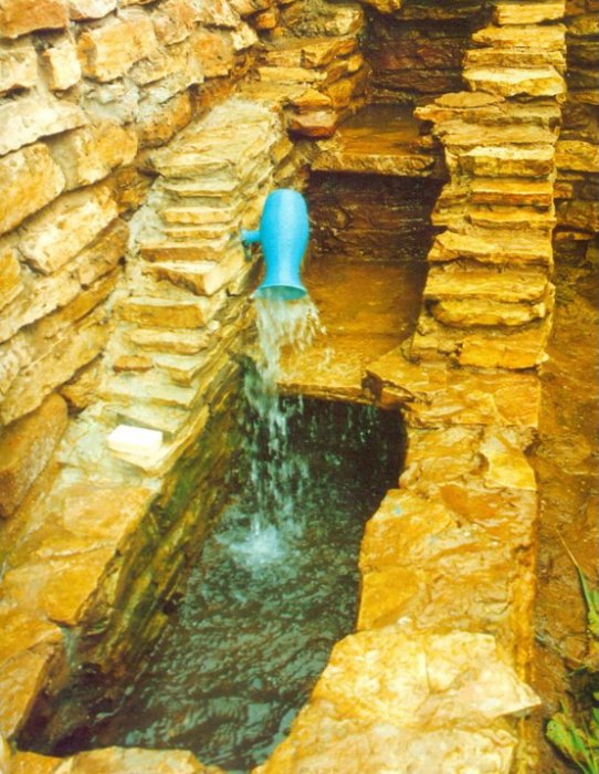 ������ ��������� ������� �������� � ���� �����