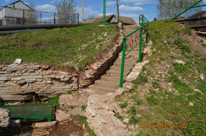 ������ ��� ������ ������� �����������