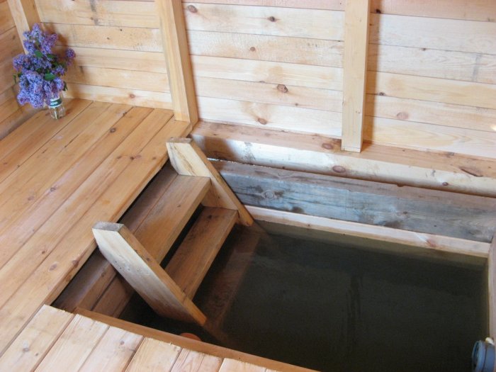 �������, ������ ��������� ����� ������ ������ ������������ ���� � ��������� ������� � ������� ��������