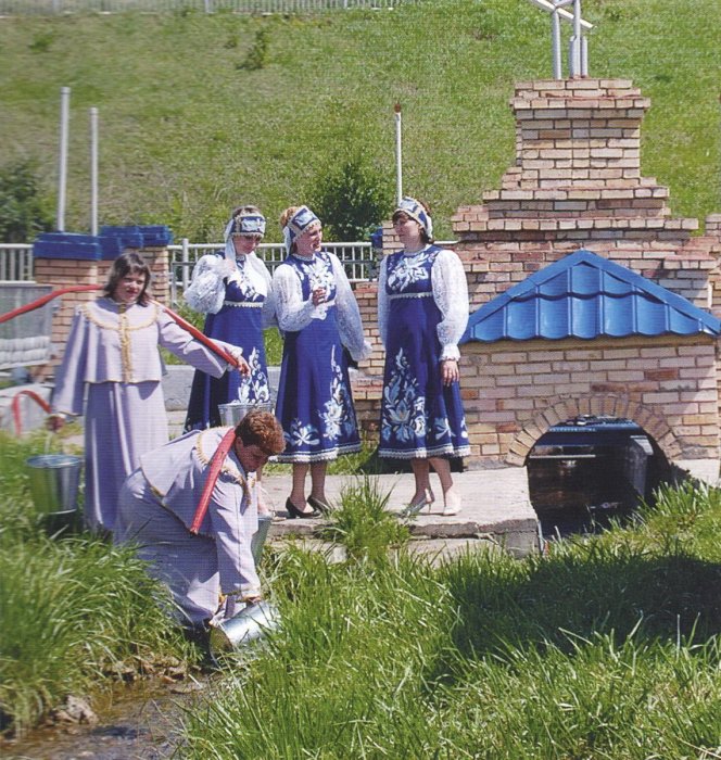 ������ ������� ���� �����