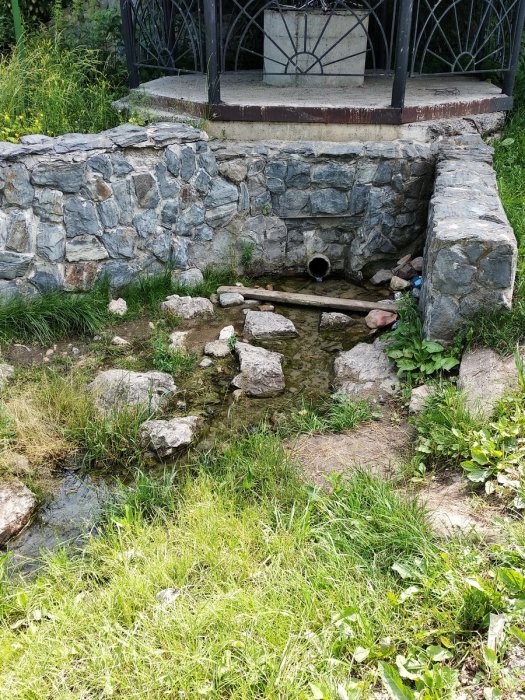 ������ ������ ����, �������� �����, ������ �������� ����� �����