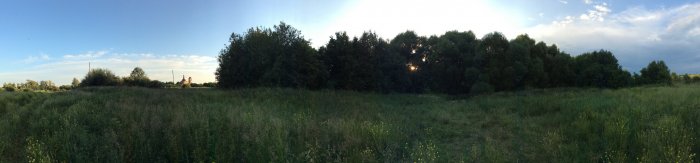 ������, ������ �������� ������������� ����� ������ ������ ���� ��������