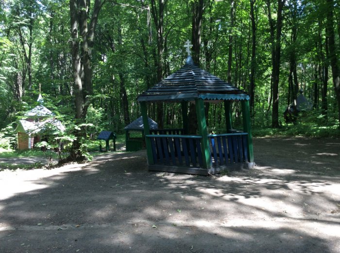 ������ ������, ������ �������� ������� ������ �������� � ������� �������������