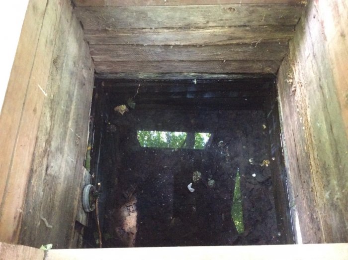 ������ ������, ������ �������� ������� ������ �������� � ������� �������������