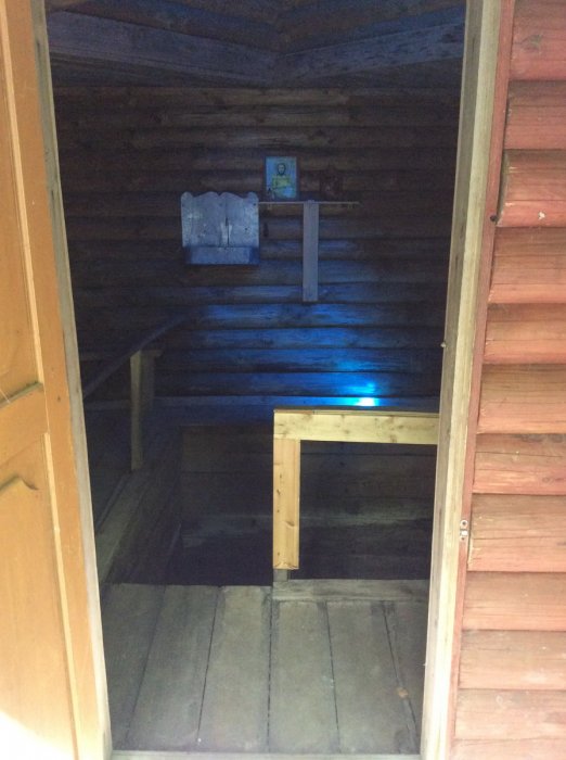 ������ ������, ������ �������� ������� ������ �������� � ������� �������������