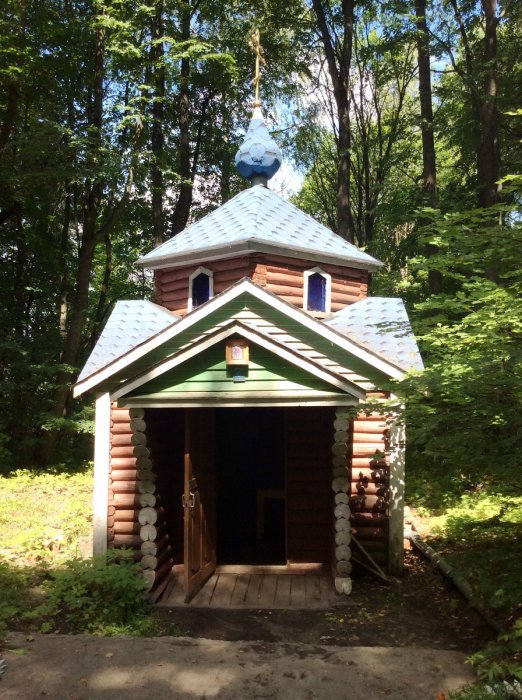 ������ ������, ������ �������� ������� ������ �������� � ������� �������������