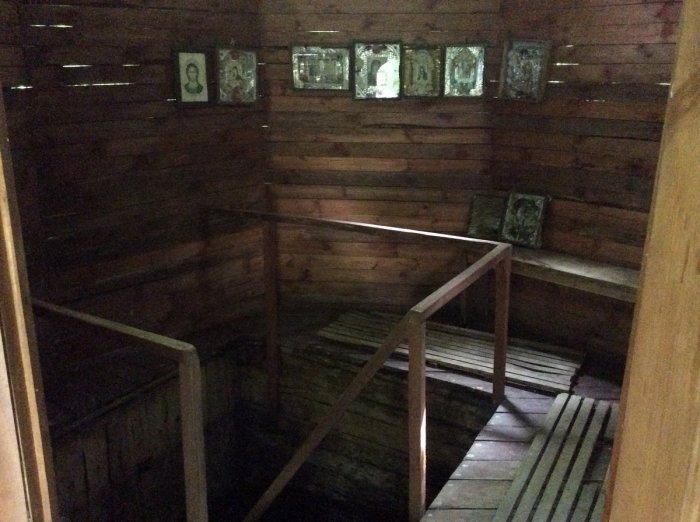 ������ ������, ������ �������� ������� ������ �������� � ������� �������������