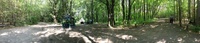 ������ ������, ������ �������� ������� ������ �������� � ������� �������������