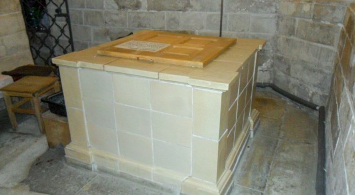 ������, ������ ������� ���������� �������� ����� �����