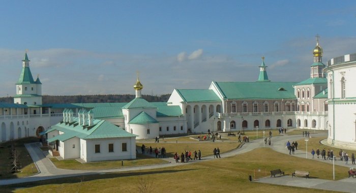 ������������� ����-������������� ���������������� ������� ��������� ����� �����