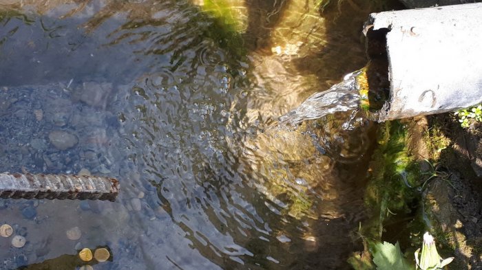 ������ �� ������� ����� � ������ � ������� ����������