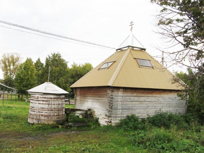 ������, ������ �������� ������� ��������� ���������� ���� ������� �������