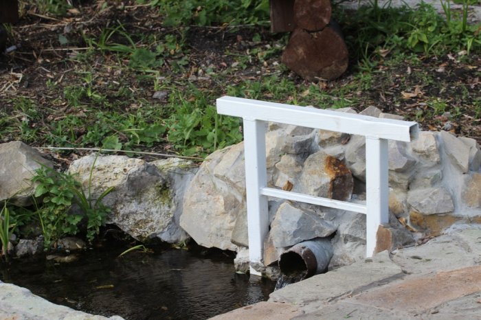 ������ ������� �������